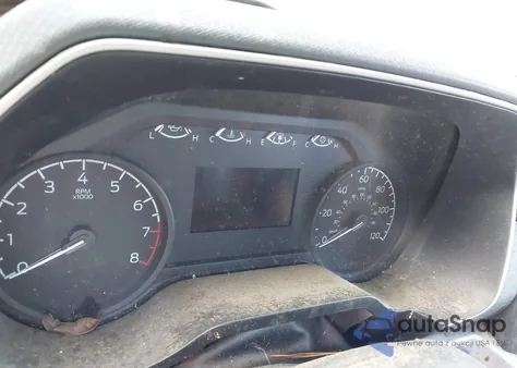 2022 Ford F-150 Xl from USA, damaged, VIN 1FTMF1EB6NKD48106